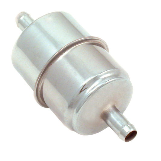 Spectre SPE-5965 Fuel Filter