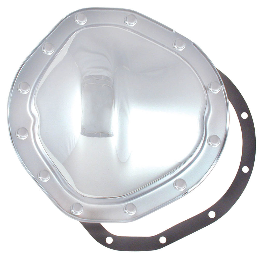 Spectre SPE-6076 Spectre Differential Cover
