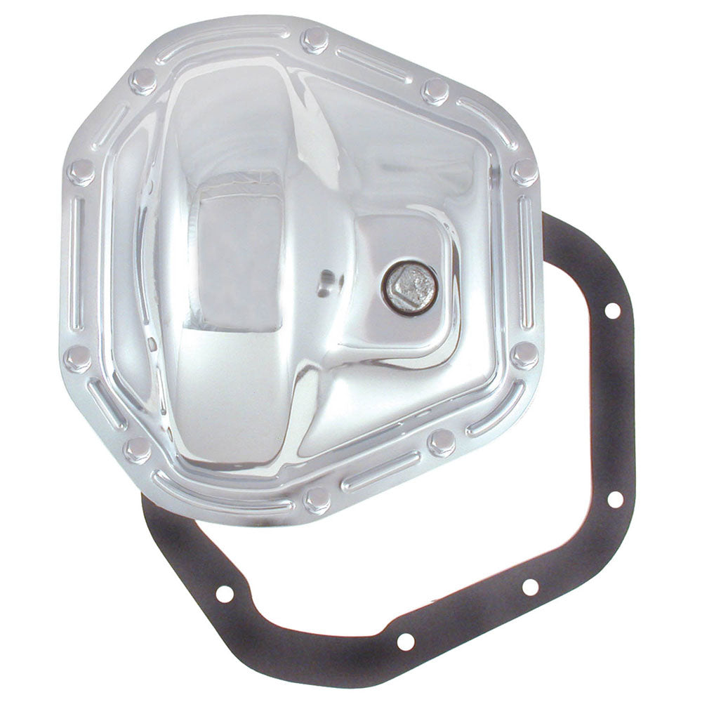 Spectre SPE-6082 Spectre Differential Cover
