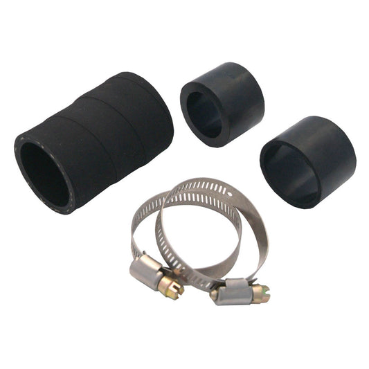 Spectre SPE-7810 Magna Kool Radiator Adapter Kit