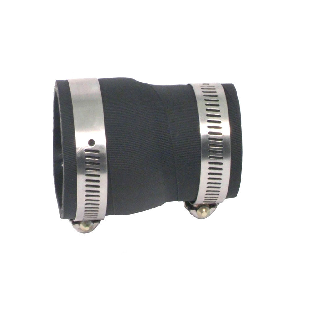 Spectre SPE-7814 Magna Kool Radiator Hose Reducer