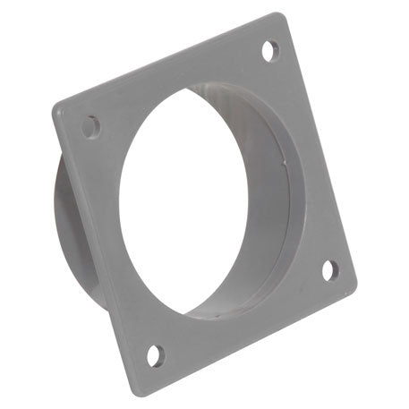 Spectre SPE-8148 Air Duct Mounting Plate