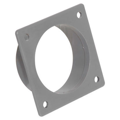 Spectre SPE-8148 Air Duct Mounting Plate