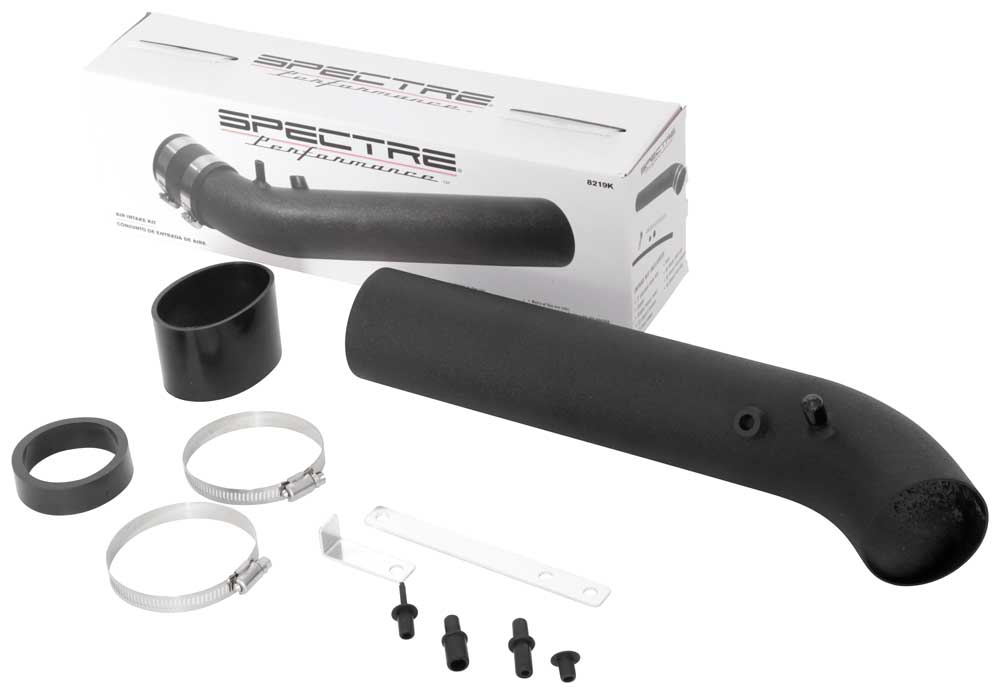 Spectre SPE-8219K Spectre Universal Tube