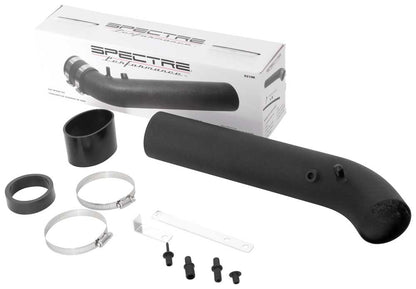 Spectre SPE-8219K Spectre Universal Tube