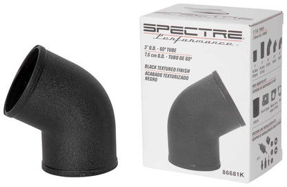 Spectre SPE-86681K Spectre Universal Tube Elbow