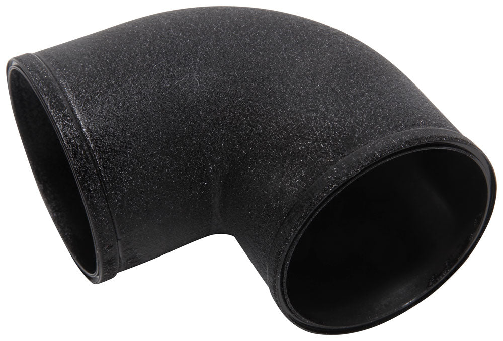 Spectre SPE-86981K Spectre Universal Tube Elbow