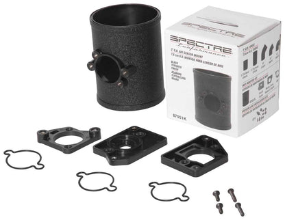 Spectre SPE-87051K Air Flow Sensor Mount