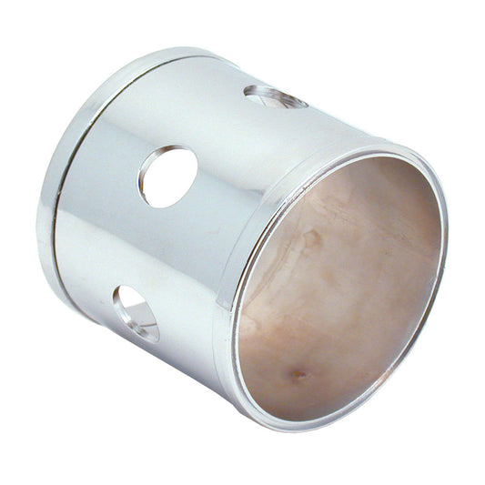 Spectre SPE-8707 Universal Vent Port and Vacuum Sensor Adapter