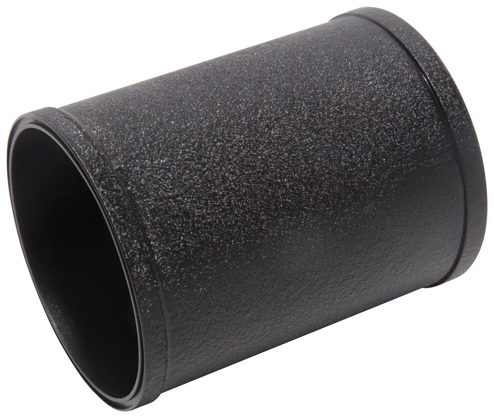 Spectre SPE-87081K Intake Tube Straight