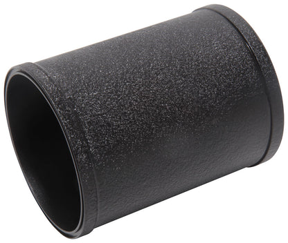 Spectre SPE-87081K Intake Tube Straight