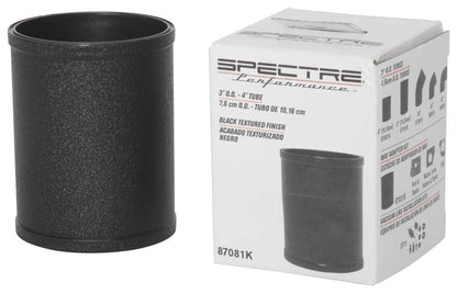 Spectre SPE-87081K Intake Tube Straight