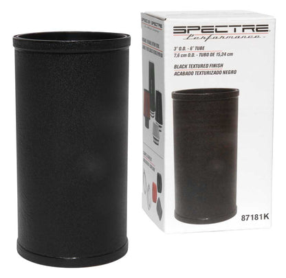 Spectre SPE-87181K Spectre Universal Tube