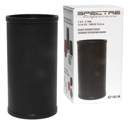 Spectre SPE-87181K Spectre Universal Tube