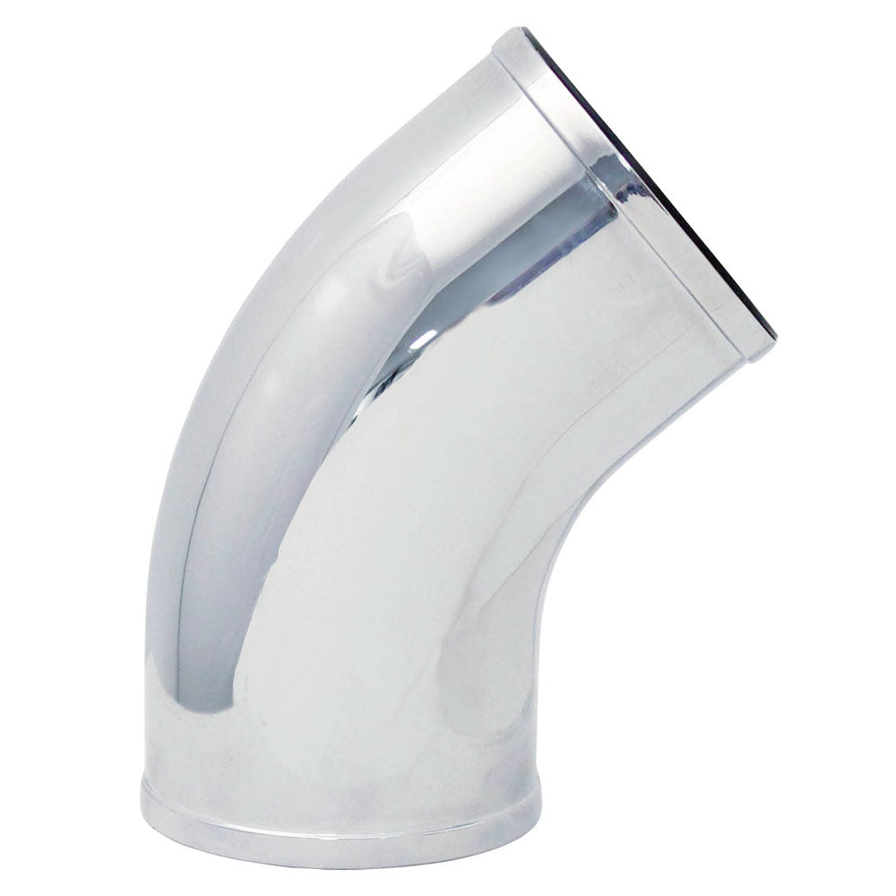 Spectre SPE-87381 Spectre Universal Tube Elbow