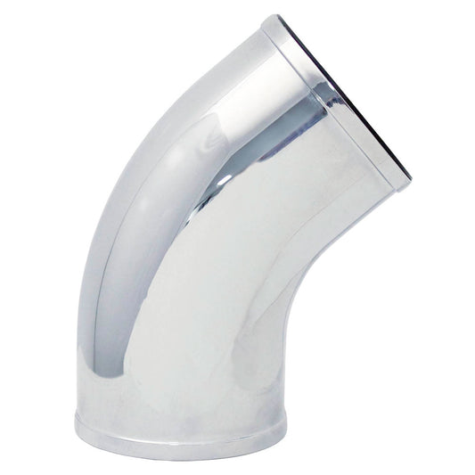 Spectre SPE-87381 Spectre Universal Tube Elbow