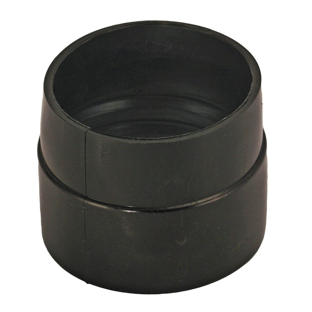 Spectre SPE-87411 Duct Boot