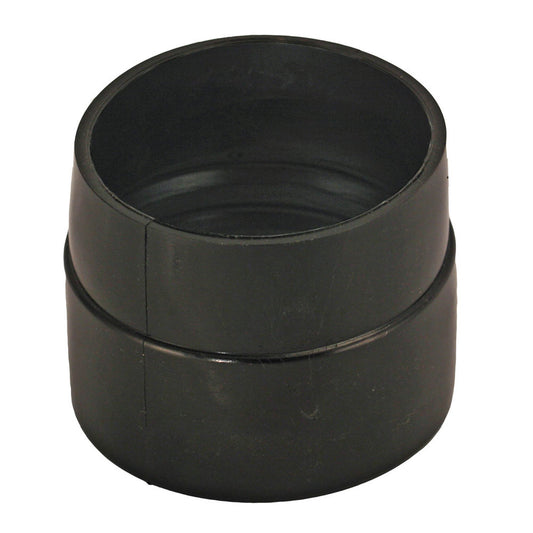 Spectre SPE-87411 Duct Boot