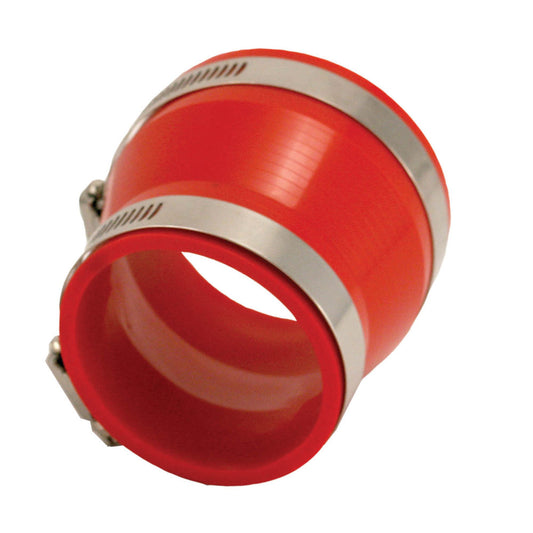 Spectre SPE-8752 Coupler Reducer