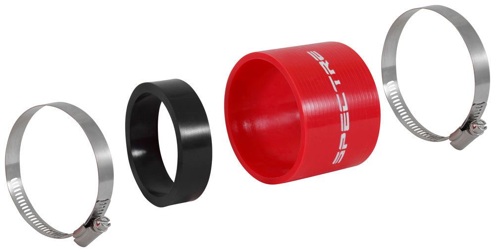 Spectre SPE-8772 Coupler