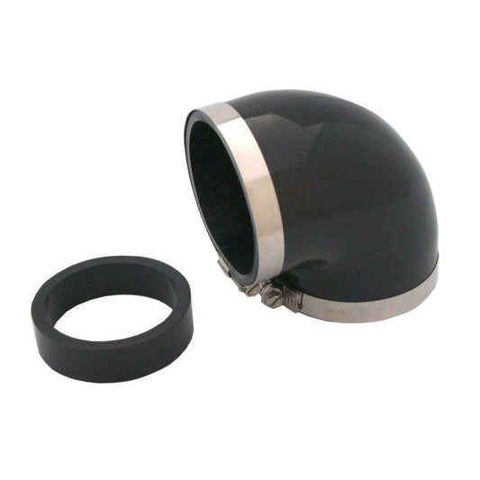 Spectre SPE-8791 Coupler Elbow Reducer