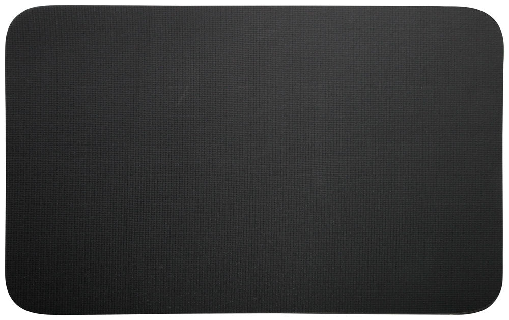 Spectre SPE-89313 Fender Cover