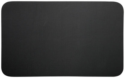 Spectre SPE-89313 Fender Cover