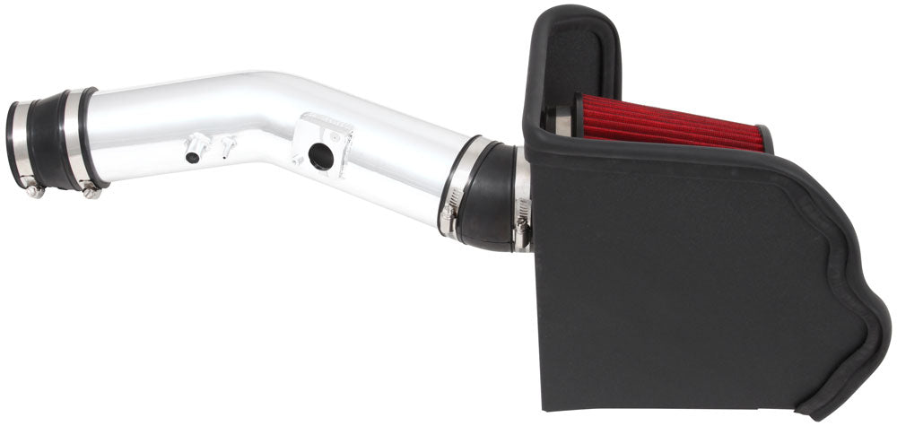 Spectre SPE-9002 Spectre Air Intake Kit