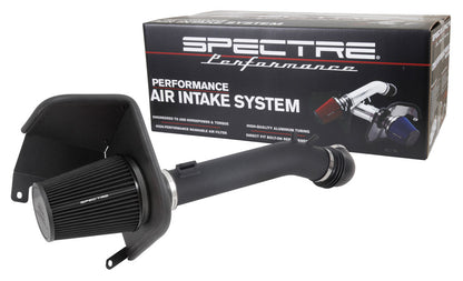 Spectre SPE-90060K Spectre Air Intake Kit