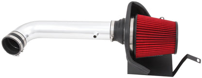 Spectre SPE-9007 Spectre Air Intake Kit