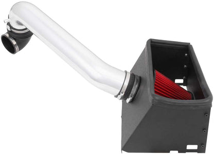 Spectre SPE-9016 Spectre Air Intake Kit