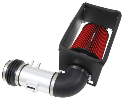 Spectre SPE-9019 Spectre Air Intake Kit