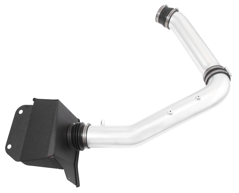 Spectre SPE-9020 Spectre Air Intake Kit