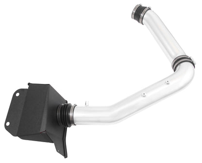 Spectre SPE-9020 Spectre Air Intake Kit