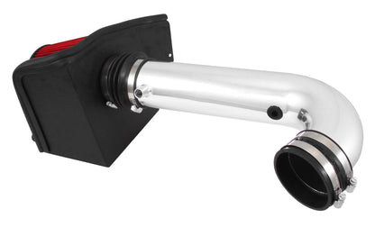 Spectre SPE-9021 Spectre Air Intake Kit