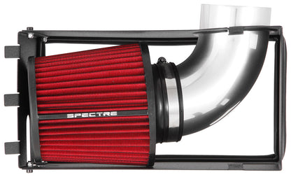 Spectre SPE-9022 Spectre Air Intake Kit