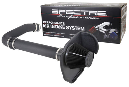 Spectre SPE-90280K Spectre Air Intake Kit