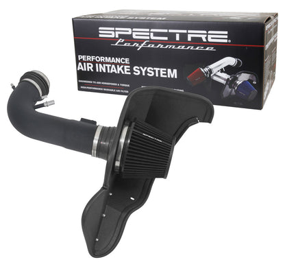 Spectre SPE-90310K Spectre Air Intake Kit