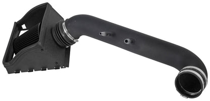 Spectre SPE-90330K Spectre Air Intake Kit