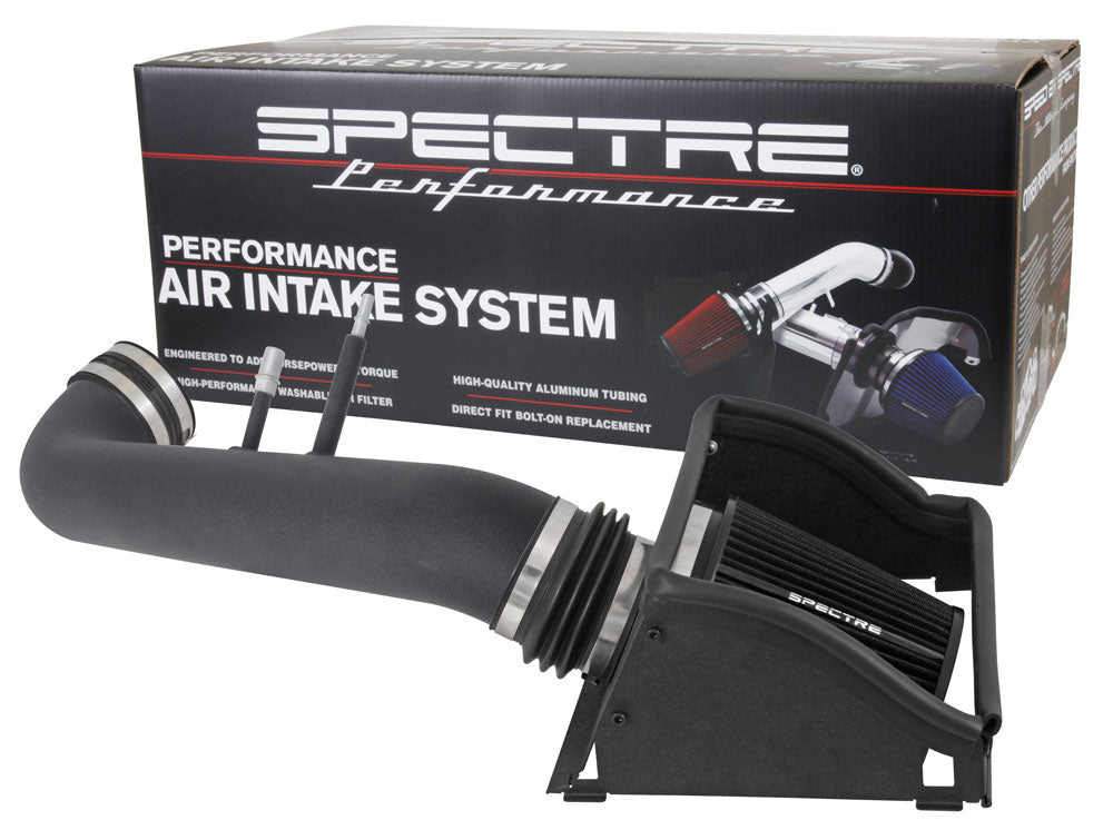 Spectre SPE-90330K Spectre Air Intake Kit