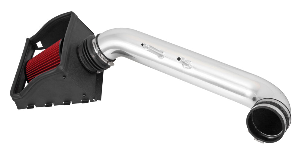 Spectre SPE-9033 Spectre Air Intake Kit