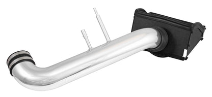 Spectre SPE-9033 Spectre Air Intake Kit