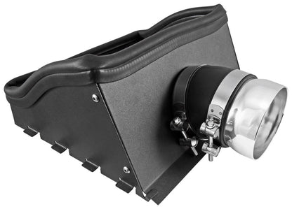 Spectre SPE-9034 Spectre Air Intake Kit