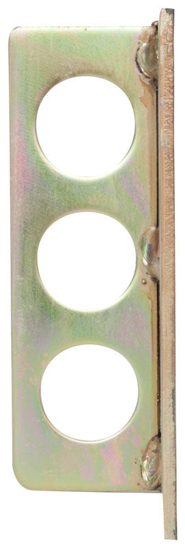 Spectre SPE-903 Carburetor Lift Plate