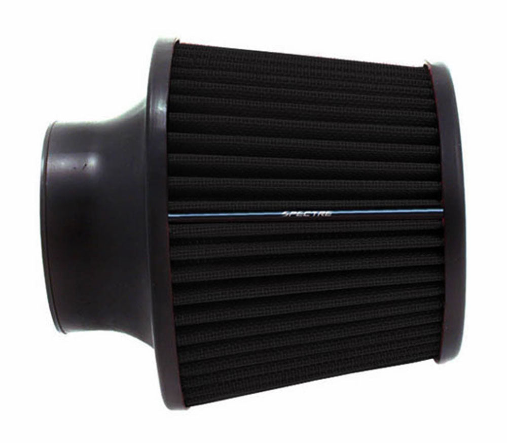 Spectre SPE-9131 Spectre Conical Filter