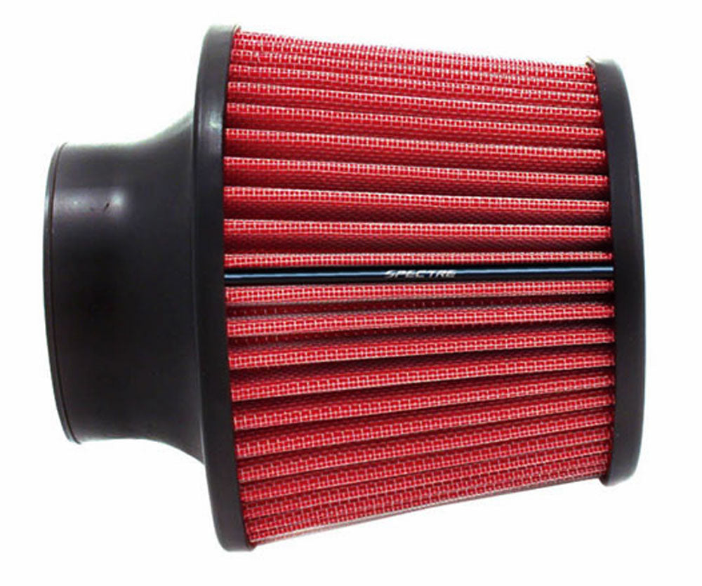 Spectre SPE-9132 Spectre Conical Filter