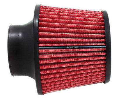 Spectre SPE-9132 Spectre Conical Filter