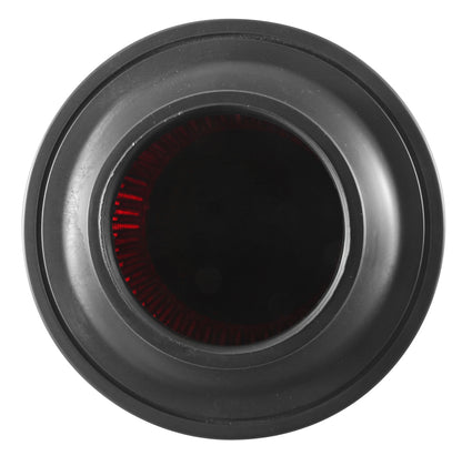 Spectre SPE-9132 Spectre Conical Filter