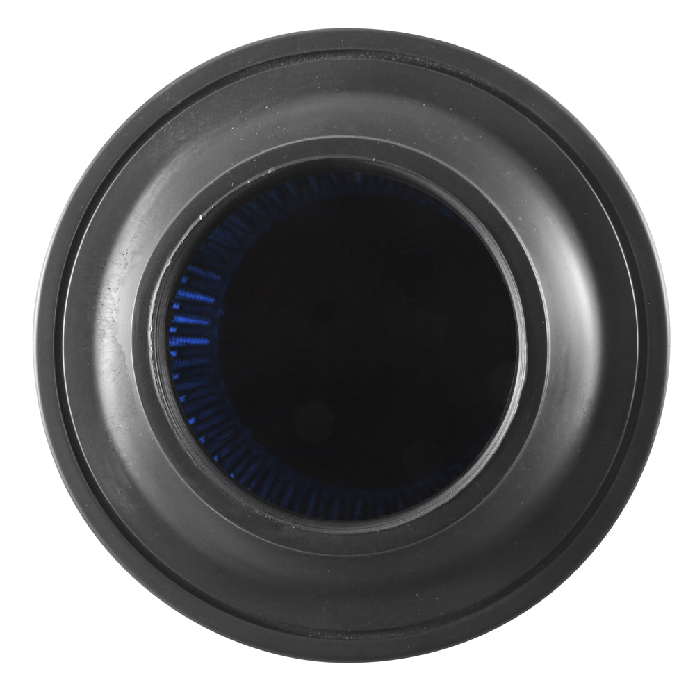 Spectre SPE-9136 Spectre Conical Filter