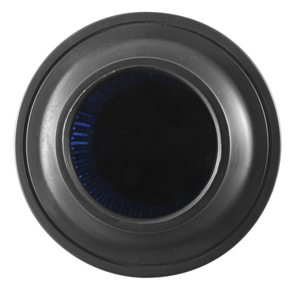 Spectre SPE-9136 Spectre Conical Filter